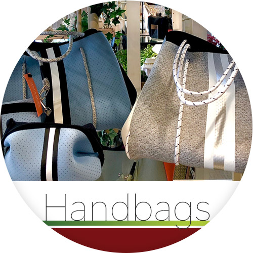 Handbags