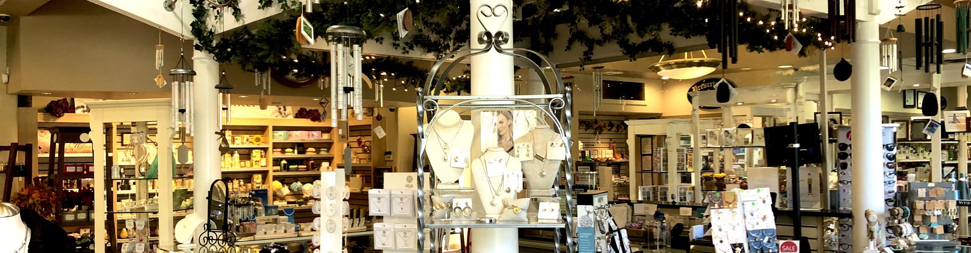 Haworth Apothecary